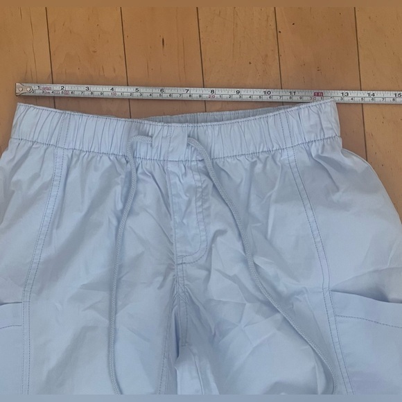 joggers cargo pants - Picture 4 of 5